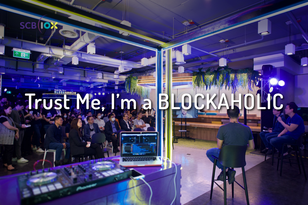 Trust Me, I’m a BLOCKAHOLIC 1200.800.png